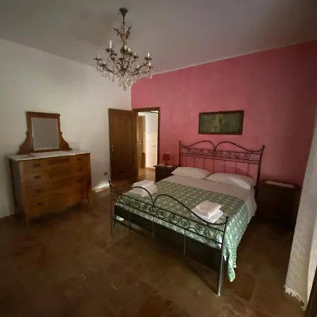 Anna Al Mare * Ortona