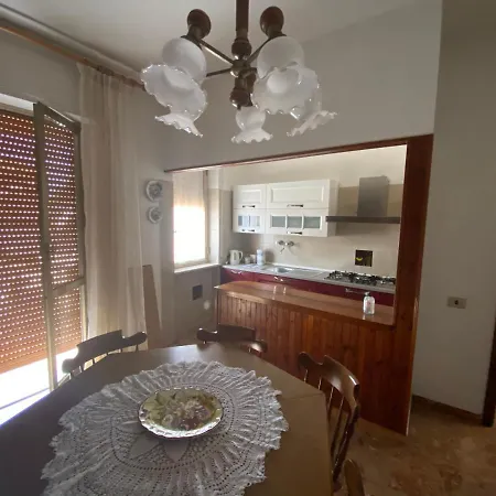 Anna Al Mare أورتونا