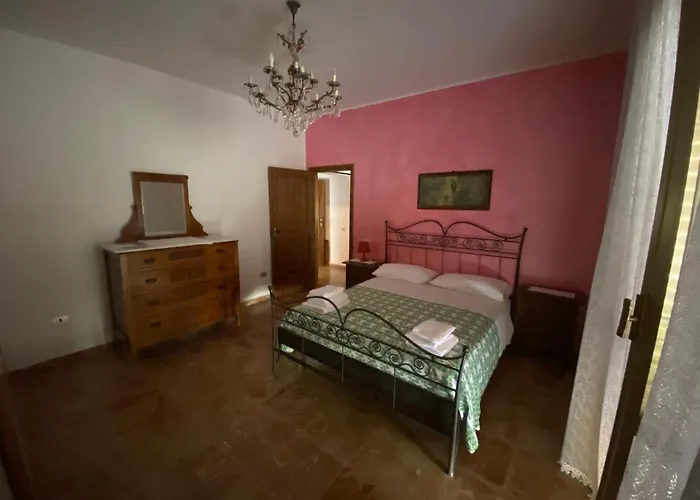 Anna Al Mare * أورتونا