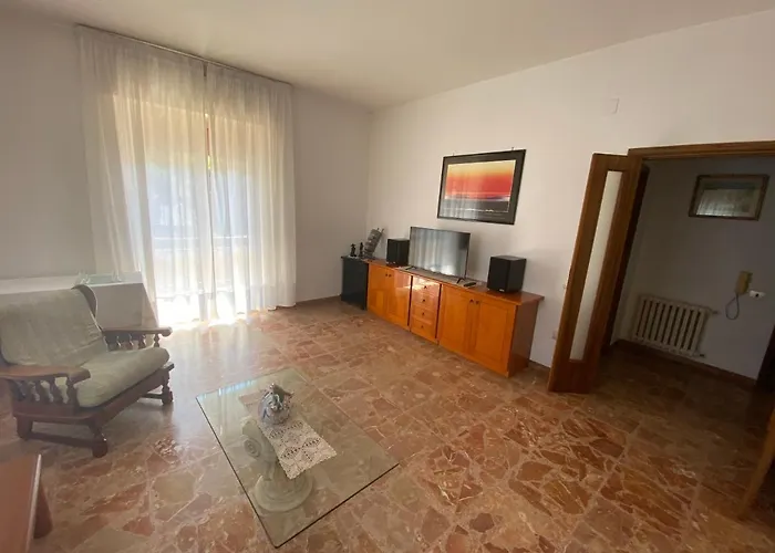 Anna Al Mare أورتونا